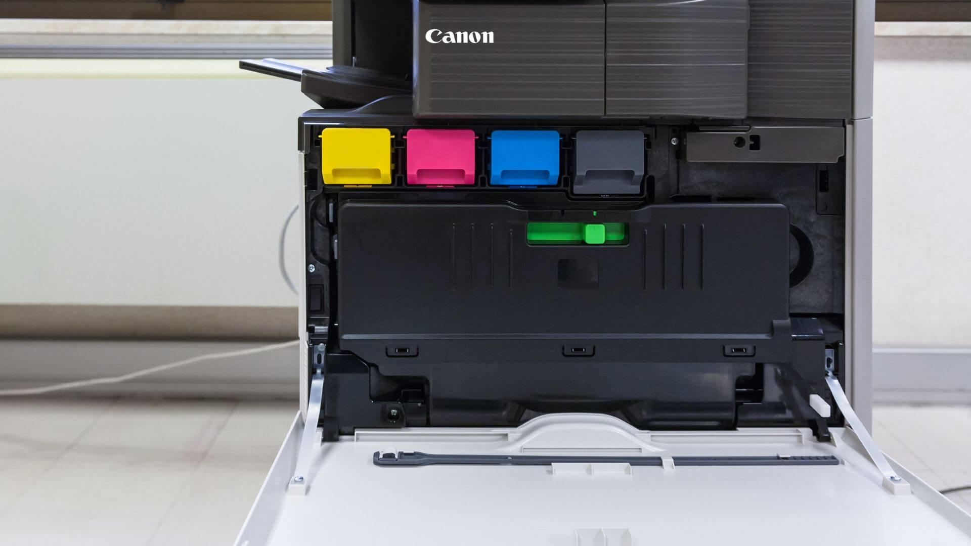 Canon Toner Fiyatları – Kalite ve Uygun Fiyatı Bir Arada Bulun