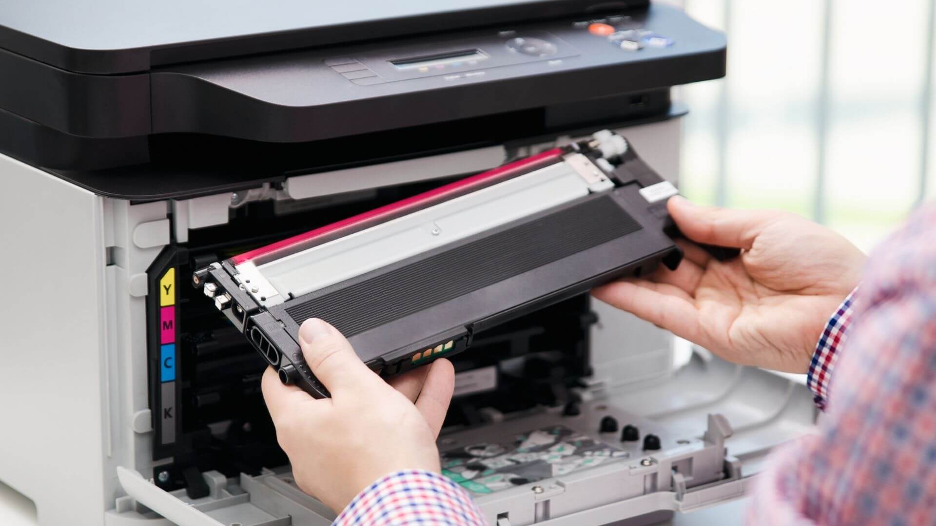 En Ucuz Toner Fiyatları ve Ekonomik Baskı Çözümleri – 2025