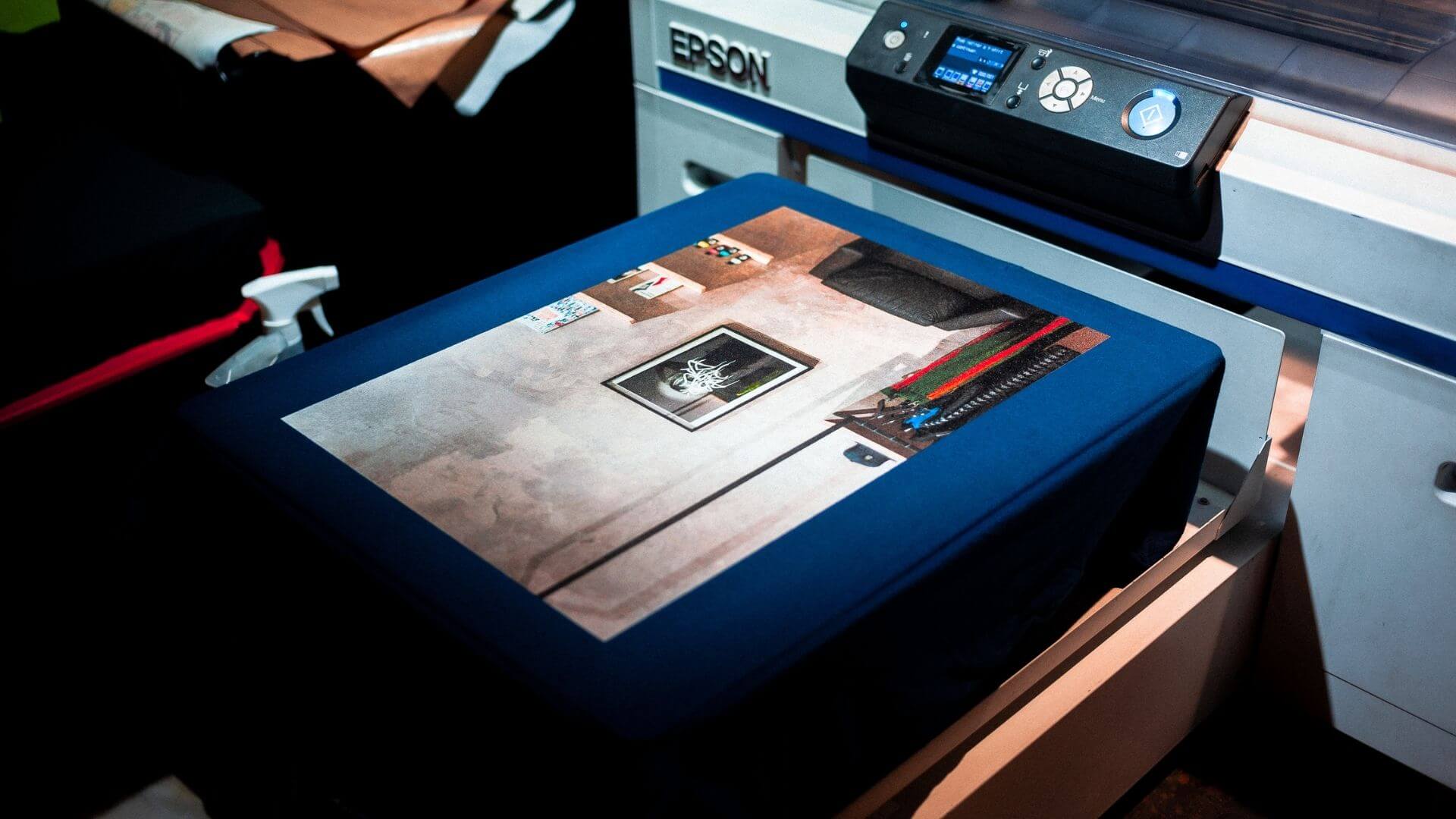 Epson Toner Fiyatları – 2025