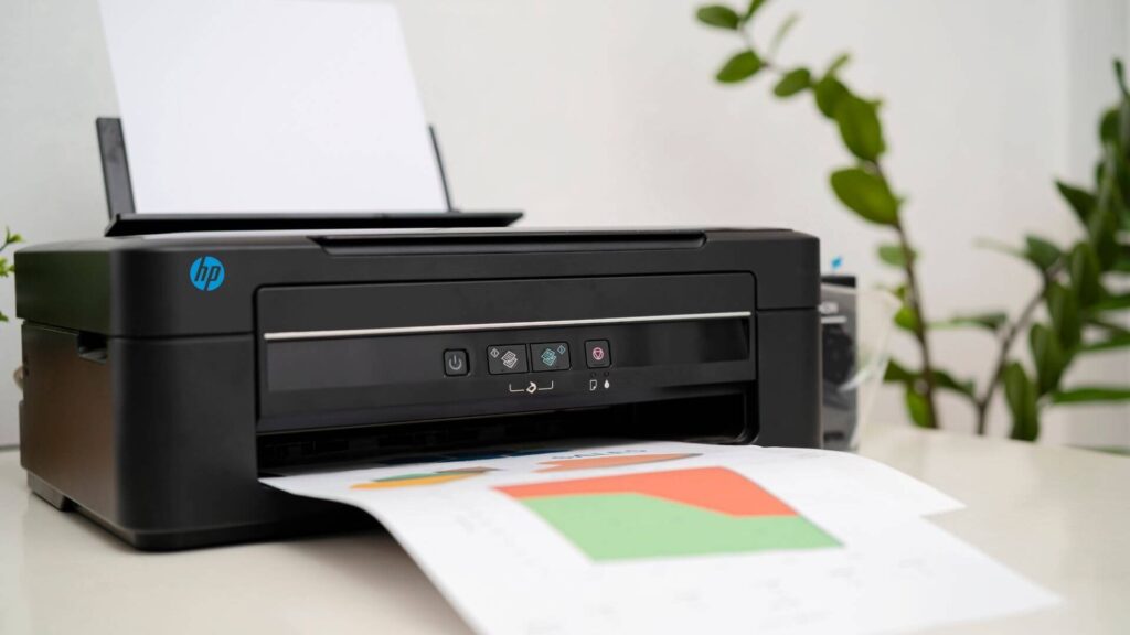 Toner Bakımı-2025