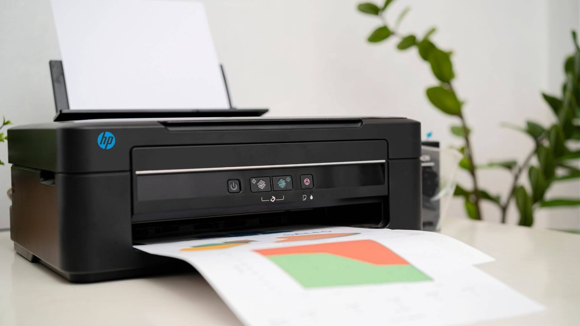 HP Lazer Yazıcı Toner Fiyatları -Kaliteli Baskı İçin Doğru Seçimler