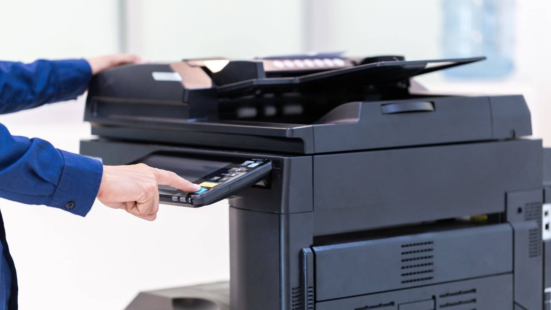 HP Toner Fiyatları – En Uygun Seçenekleri Keşfedin