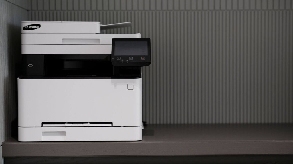 Toner Nedir ve Fiyatları Nasıldır?