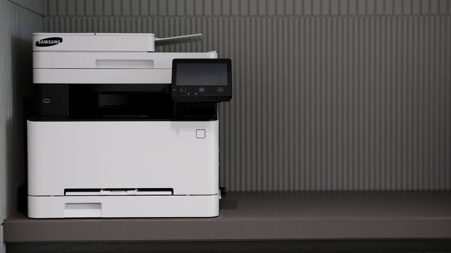 Samsung Yazıcı Toner Fiyatları- Uygun Fiyatlarla Üstün Baskı Performansı