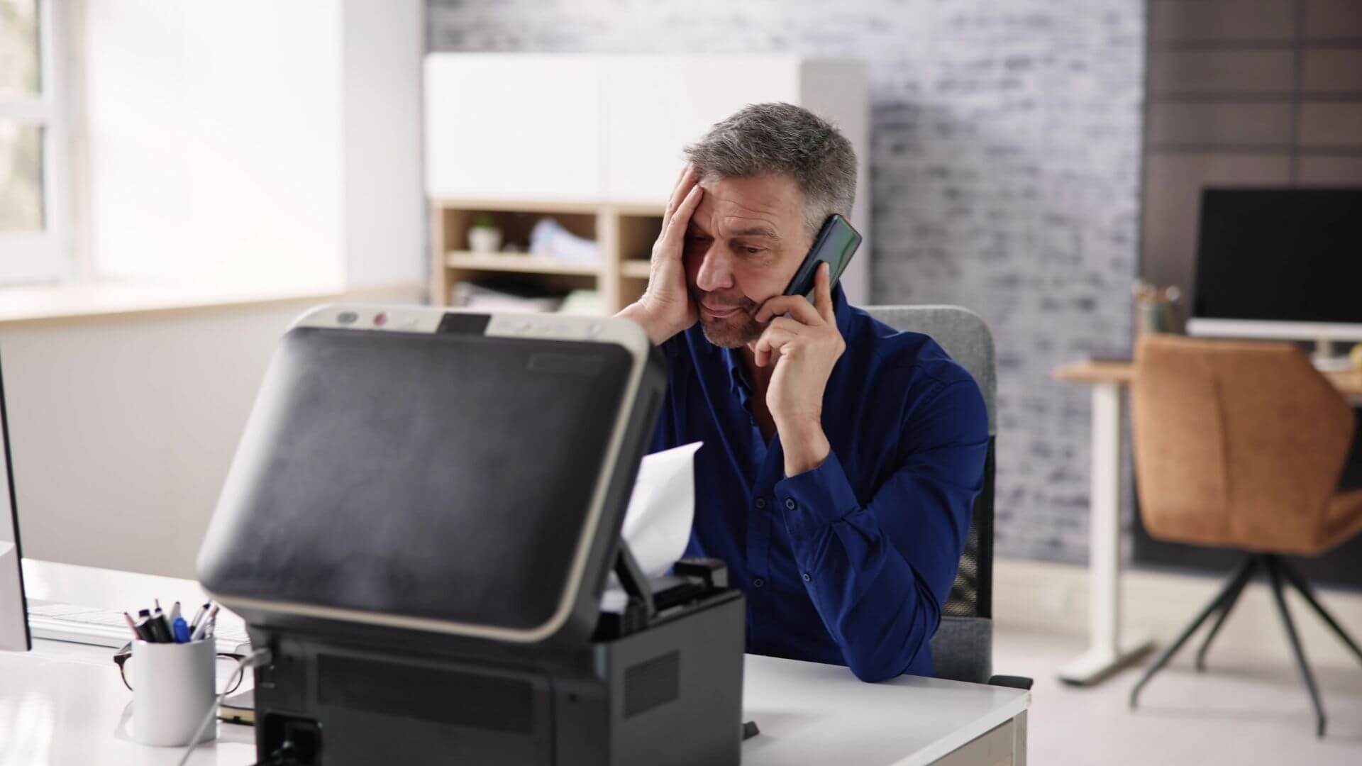 Toner Nedir ve Fiyatları Nasıldır?